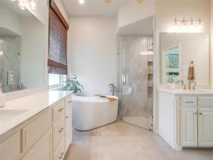 MLS #20896869 img 0
