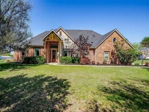 MLS #20896869 img 0
