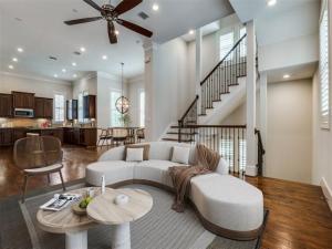 MLS #20896882 img 0