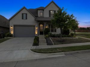 MLS #20896901 img 0