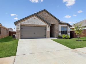 MLS #20896924 img 0