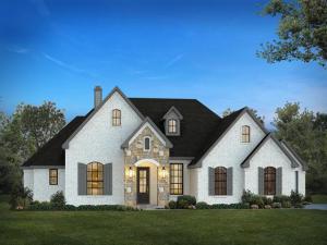 MLS #20896936 img 0
