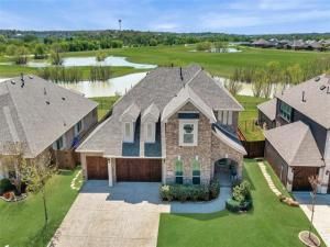 MLS #20896938 img 0