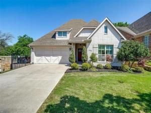 MLS #20896939 img 0