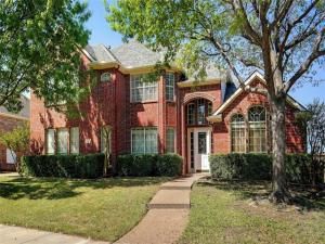 MLS #20896942 img 0