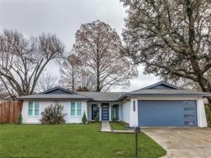 MLS #20896943 img 0