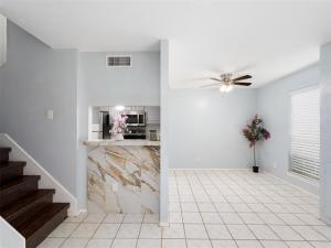 MLS #20896953 img 0