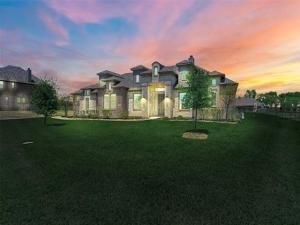 MLS #20896954 img 0