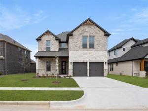 MLS #20896963 img 0