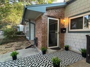 MLS #20896990 img 0