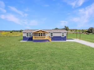 MLS #20896994 img 0