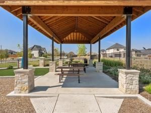 MLS #20897008 img 0