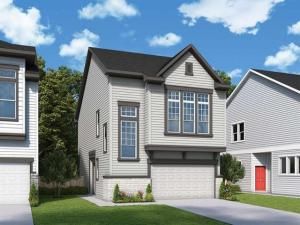 MLS #20897010 img 0