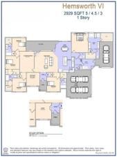 MLS #20897047 img 0