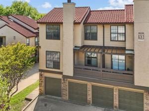 MLS #20897065 img 0