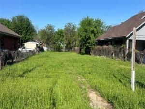 MLS #20897084 img 0