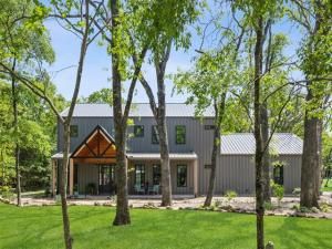 MLS #20897098 img 0