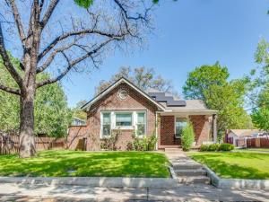MLS #20897107 img 0