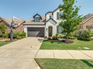 MLS #20897117 img 0