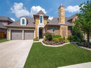 MLS #20897140 img 0