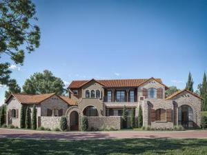 MLS #20897147 img 0