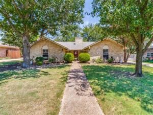 MLS #20897162 img 0