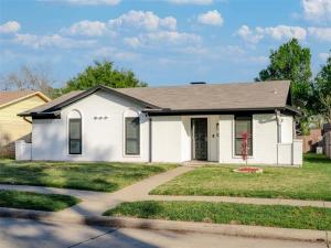MLS #20897180 img 0
