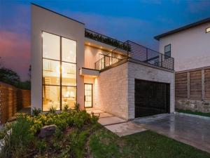 MLS #20897183 img 0