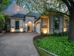 MLS #20897185 img 0