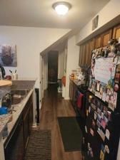MLS #20897211 img 0