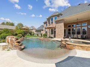 MLS #20897233 img 0
