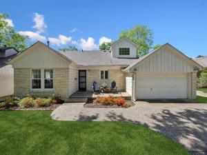 MLS #20897246 img 0