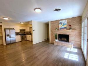 MLS #20897251 img 0