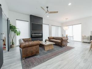 MLS #20897260 img 0