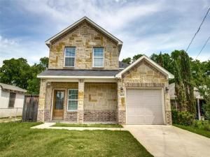 MLS #20897268 img 0