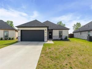 MLS #20897286 img 0