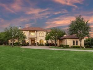 MLS #20897292 img 0