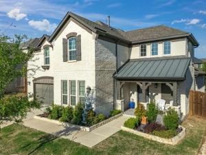 MLS #20897295 img 0