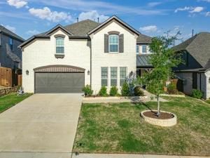 MLS #20897295 img 0