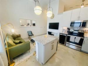 MLS #20897300 img 0