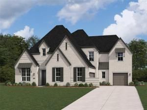 MLS #20897303 img 0