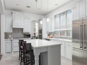 MLS #20897307 img 0