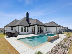 MLS #20897311 img 0