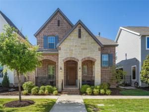 MLS #20897314 img 0