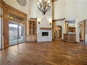 MLS #20897337 img 0