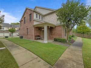 MLS #20897340 img 0