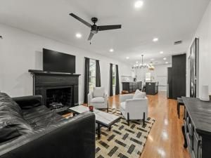 MLS #20897343 img 0
