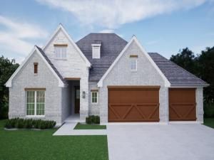 MLS #20897344 img 0
