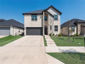 MLS #20897365 img 0
