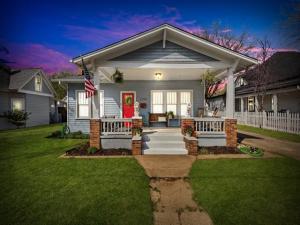 MLS #20897372 img 0